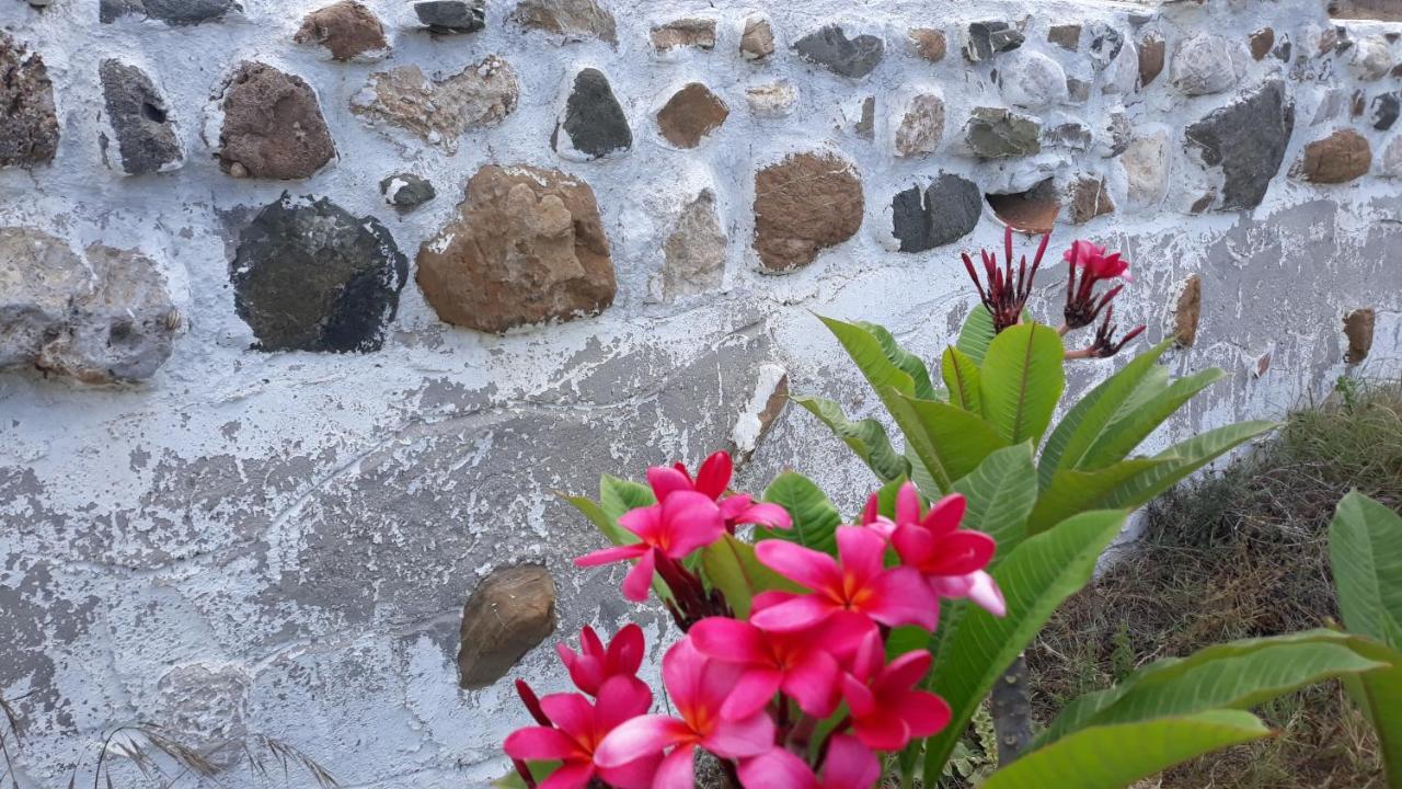 Sunset Suites 'Annada Arkasa Exterior photo